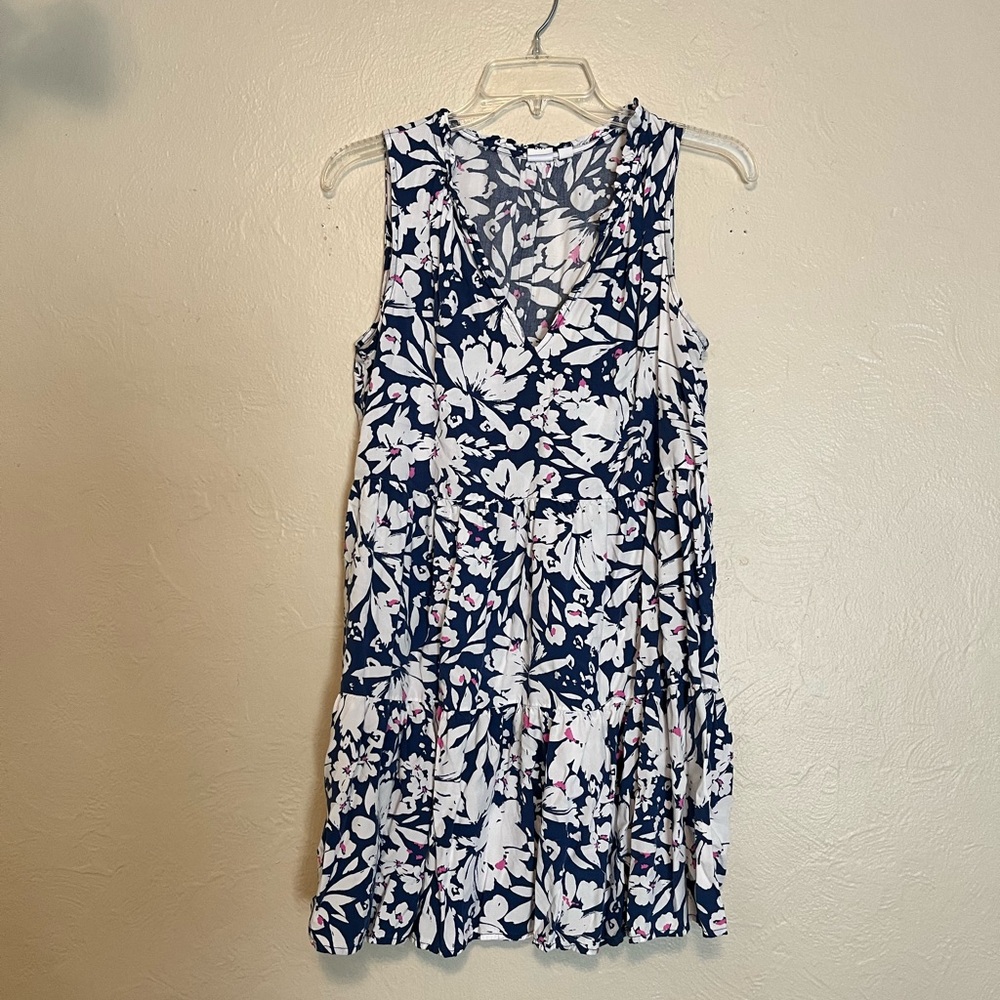 Cute Gap sundress size small